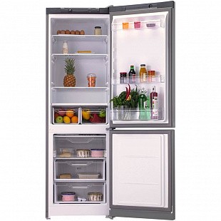 Холодильник INDESIT DS 3180 G