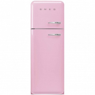Холодильник SMEG FAB30LPK6