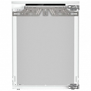 Встраиваемая морозильная камера LIEBHERR IFNE 3503
