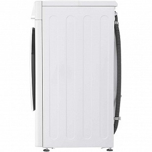 Стиральная машина LG F2T5HG0W