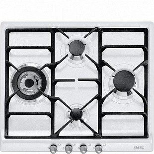 Варочная панель SMEG SR764BS1