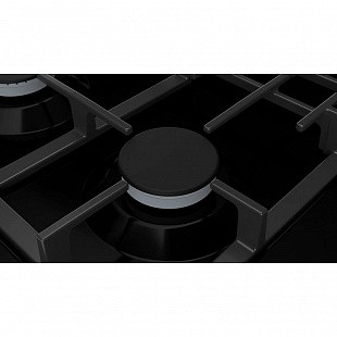 Газовая варочная панель BOSCH PGH6B6O92R
