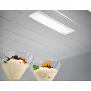 Холодильник ELECTROLUX LNT5ME32W1