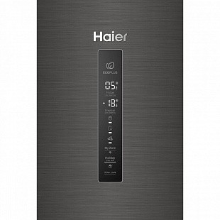 Холодильник HAIER C4F740CBXGU1
