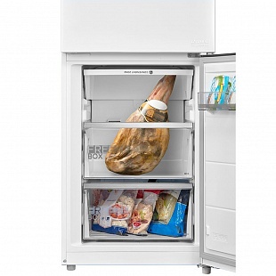 Холодильник MIDEA MDRB470MGF01OM