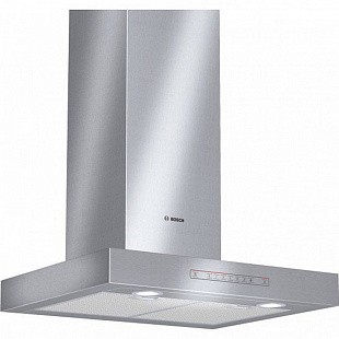 Вытяжка BOSCH DWB 069751