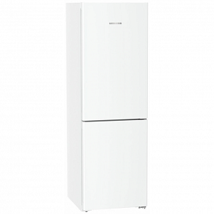 Холодильник LIEBHERR CND 5223 PLUS NOFROST