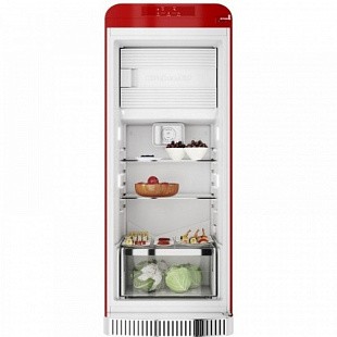 Холодильник KITCHENAID KCFME 60150R