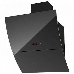Вытяжка KRONASTEEL CELESTA 600 BLACK SENSOR