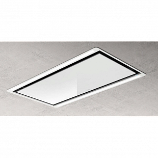Вытяжка ELICA HILIGHT-X H16 WH/A/100