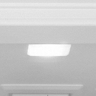 Холодильник HOTPOINT HT 4200 W