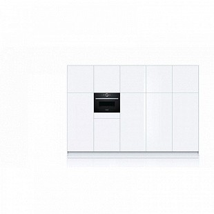 Духовой шкаф BOSCH CMG 6764B1