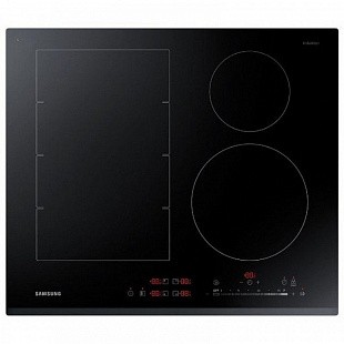Варочная панель SAMSUNG NZ64K7757BK