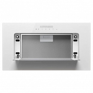 Вытяжка KUPPERSBERG INNOVA V 60 WHITE