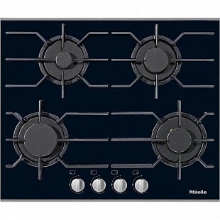 Варочная панель MIELE KM 3010 G