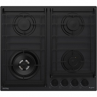 Варочная панель KORTING HG 6235 CTN