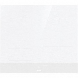 Индукционая варочная панель GORENJE GI6421SYW