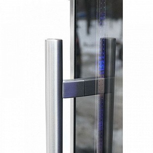 Винный шкаф WINE CRAFT BC-40BZ GRAND CRU