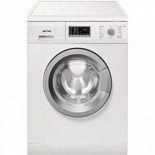 Стиральная машина SMEG SLB147