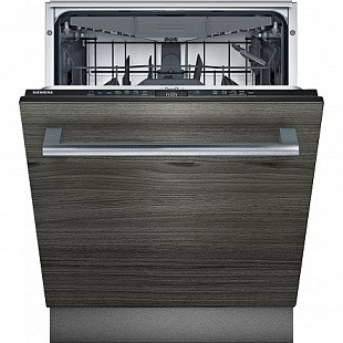 Встраиваемая посудомоечная машина SIEMENS SE73HX60CE
