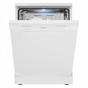 Встраиваемая посудомоечная машина MEFERI MDW6062WH FS LIGHT