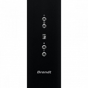 Вытяжка BRANDT BHI2353G