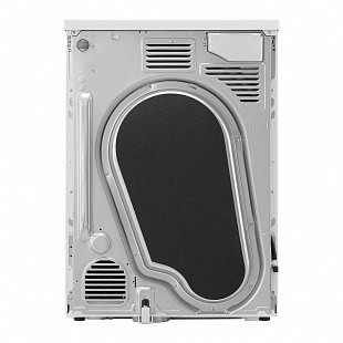 Сушильная машина LG DC90V9V9E