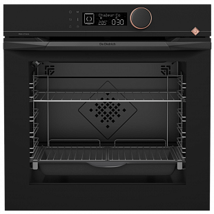 Духовой шкаф De Dietrich DOH4541H