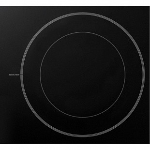 Индукционая варочная панель ASKO HI1611G