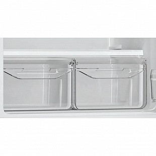 Холодильник INDESIT DS 320 W