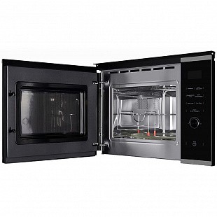 Микроволновая печь KUPPERSBERG HMW 650 BX