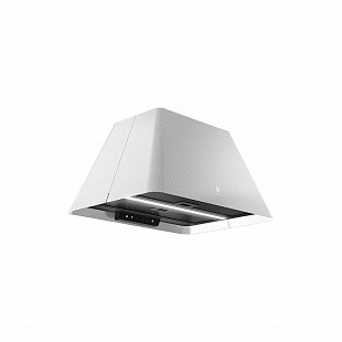 Вытяжка ELICA IKONA LIGHT WH/F/60