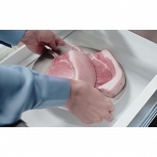 Винный шкаф ELECTROLUX ERW 0670 A
