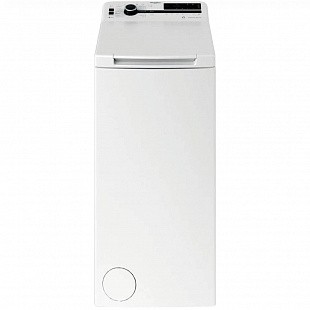 Стиральная машина WHIRLPOOL TDLRB 6251 BSEU