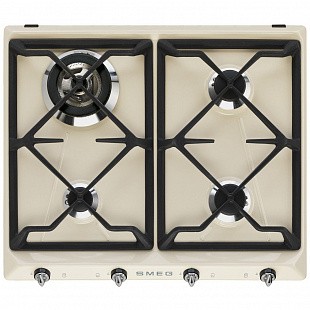 Варочная панель SMEG SR964PGH VICTORIA