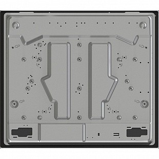 Газовая варочная панель GORENJE GW642AB