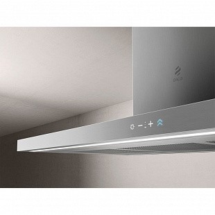 Вытяжка ELICA THIN ISLAND IX/A/120