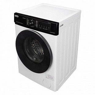 Стиральная машина DELONGHI ALBA LA 10754 VI