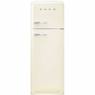Холодильник SMEG FAB30RCR6