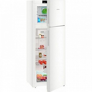Винный шкаф SMEG CVI621LWNR3