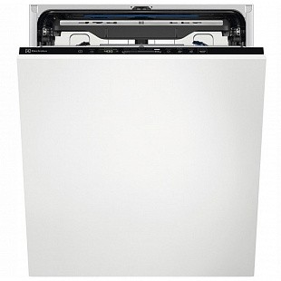Встраиваемая посудомоечная машина ELECTROLUX EEM69310L