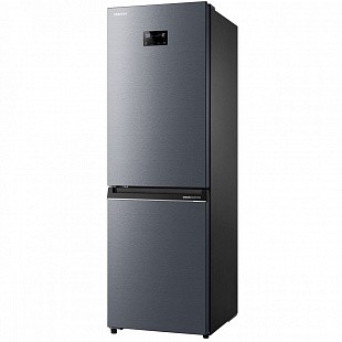 Холодильник TOSHIBA GR-RB449WE-PMJ(06)