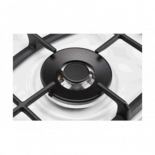 Варочная панель KUPPERSBERG FS 604 W BRONZE