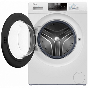 Стиральная машина HAIER HW90-BP14929B