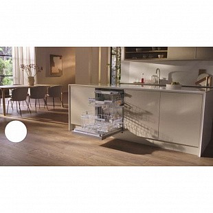 Встраиваемая посудомоечная машина MIELE G 7191 SCVI AD 125 ED