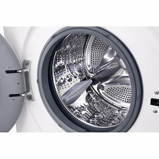 Стиральная машина LG F2Y1VS6W
