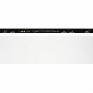Посудомоечная машина ELECTROLUX EEQ47210L