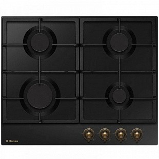 Варочная панель HANSA BHGA 630390