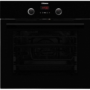 Духовой шкаф HANSA BOES68438