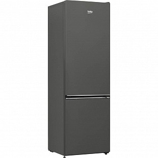 Холодильник BEKO B1RCSK251G